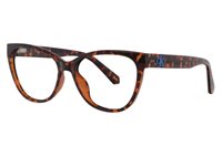 CLAVIN KLEIN 22618 240 - 883901141436